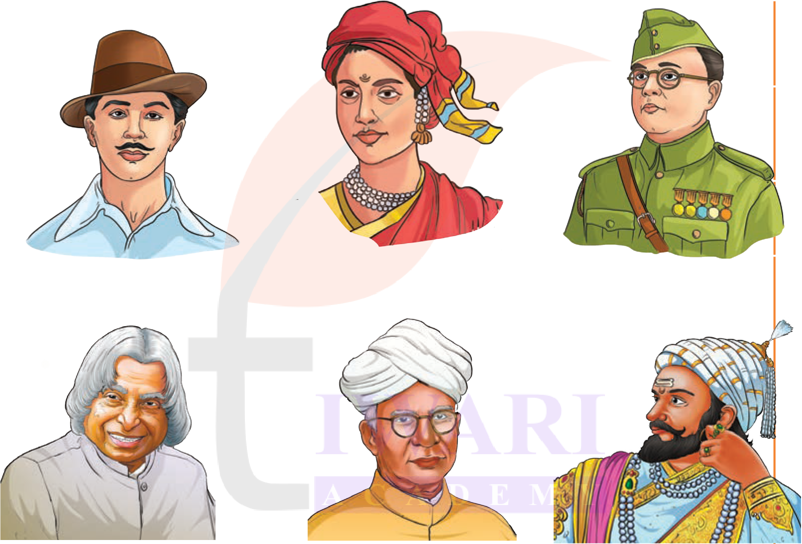 Class 5 EVS Our Wondrous World Chapter 5 Image 20