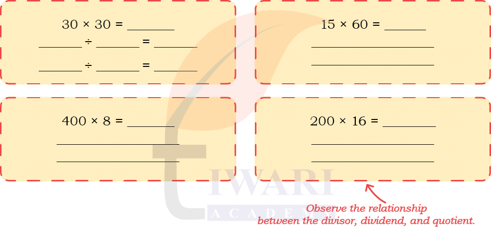 Class 5 Maths Mela Chapter 9 Image 5