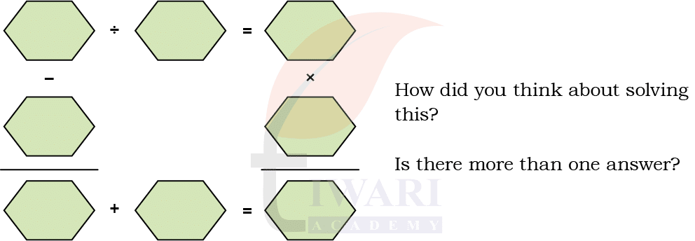 Class 5 Maths Mela Chapter 9 Image 9