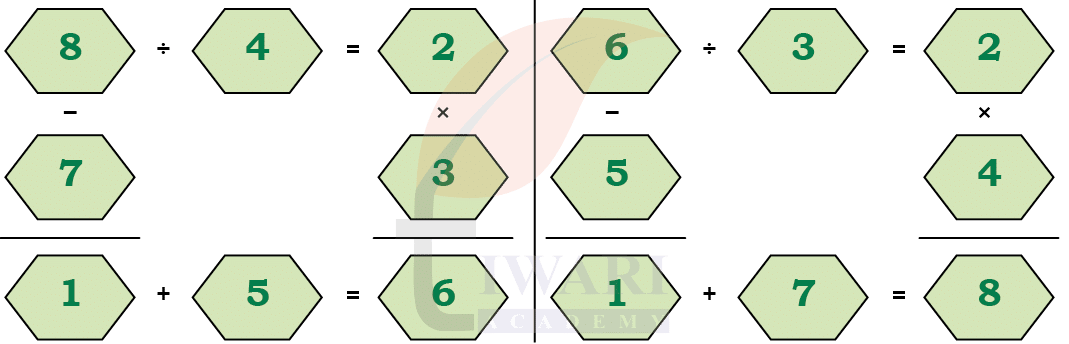 Class 5 Maths Mela Chapter 9 Image 10