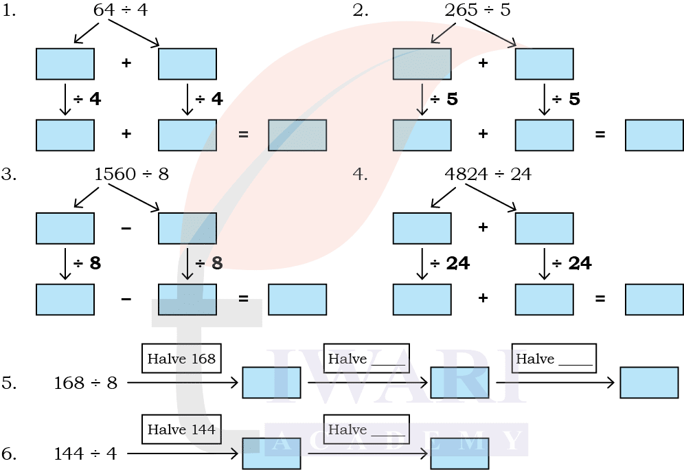 Class 5 Maths Mela Chapter 9 Image 11