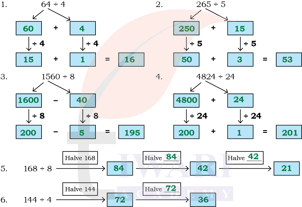 Class 5 Maths Mela Chapter 9 Image 12