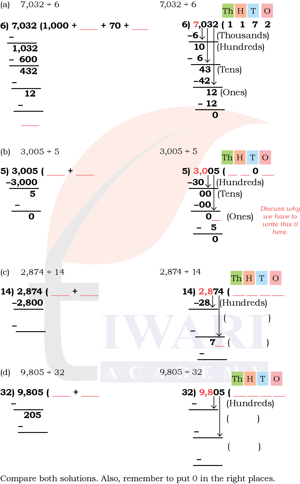Class 5 Maths Mela Chapter 9 Image 13