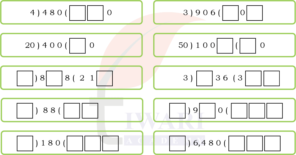 Class 5 Maths Mela Chapter 9 Image 15