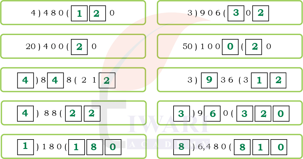 Class 5 Maths Mela Chapter 9 Image 16