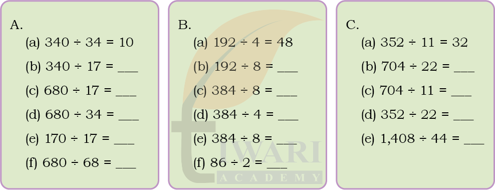 Class 5 Maths Mela Chapter 9 Image 17