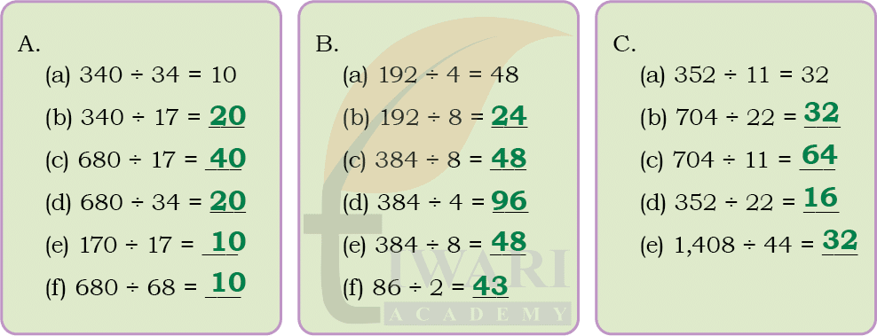 Class 5 Maths Mela Chapter 9 Image 18