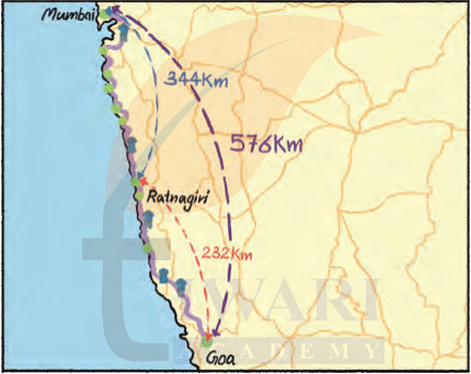 Class 5 Maths Mela Chapter 9 Image 19