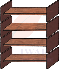 Class 5 Maths Mela Chapter 9 Image 20