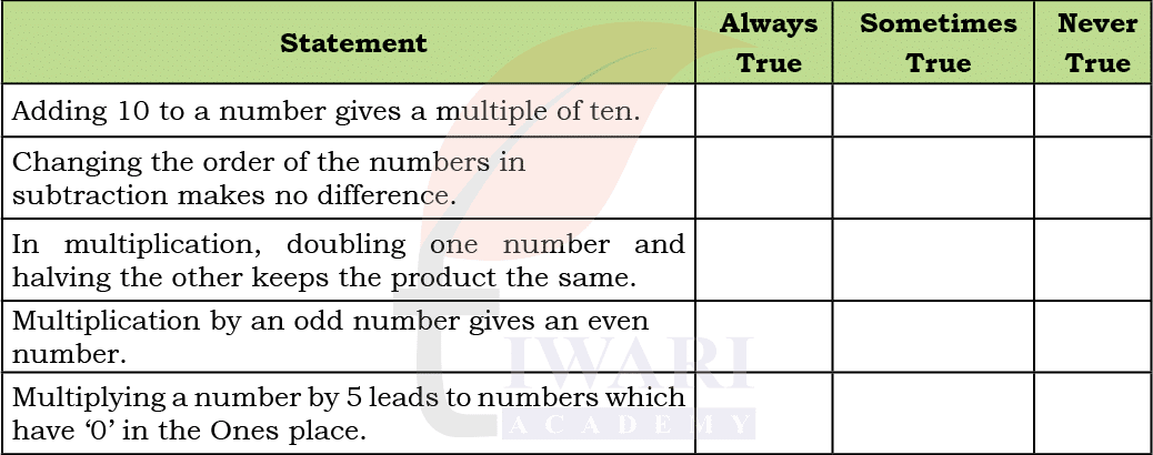 Class 5 Maths Mela Chapter 9 Image 23
