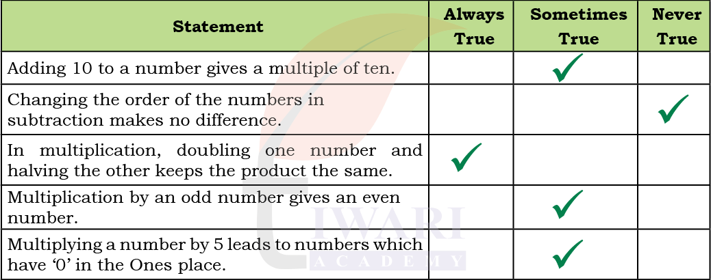 Class 5 Maths Mela Chapter 9 Image 24