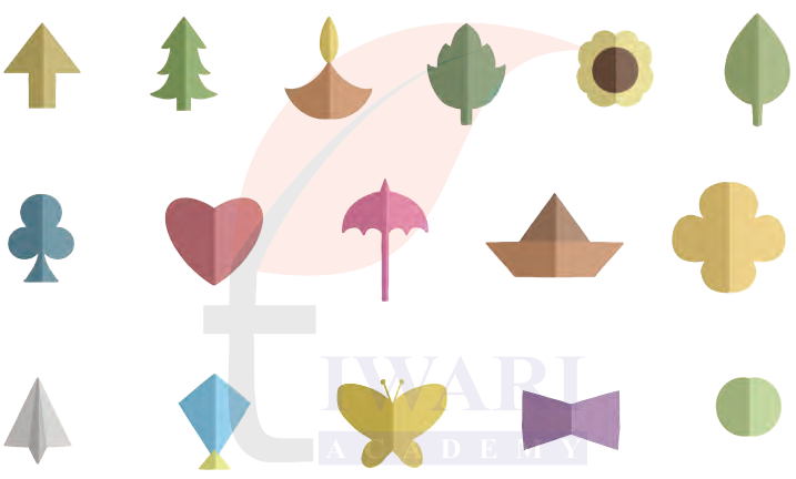 Class 5 Maths Mela Chapter 10 Image 3