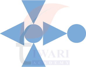 Class 5 Maths Mela Chapter 10 Image 9