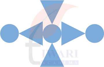 Class 5 Maths Mela Chapter 10 Image 10