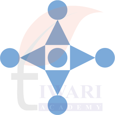 Class 5 Maths Mela Chapter 10 Image 11