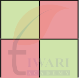 Class 5 Maths Mela Chapter 10 Image 12