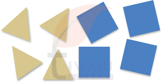 Class 5 Maths Mela Chapter 10 Image 16