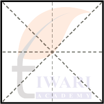 Class 5 Maths Mela Chapter 10 Image 13