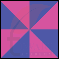 Class 5 Maths Mela Chapter 10 Image 14