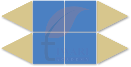 Class 5 Maths Mela Chapter 10 Image 18