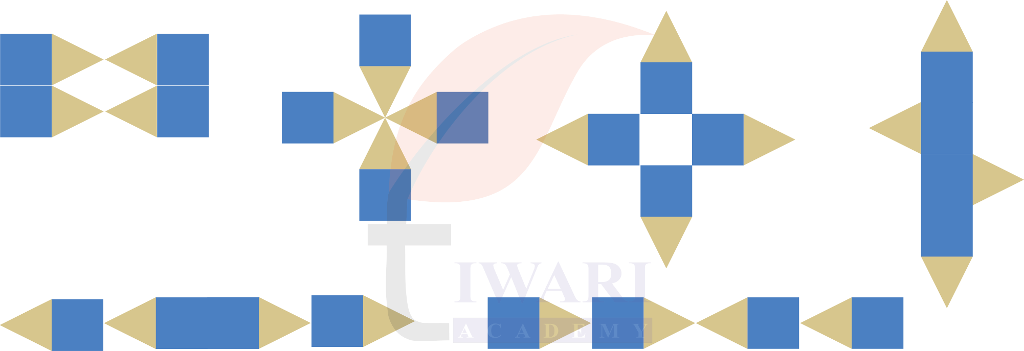 Class 5 Maths Mela Chapter 10 Image 17