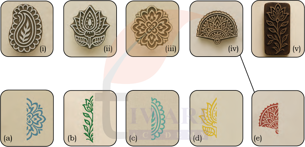 Class 5 Maths Mela Chapter 10 Image 21