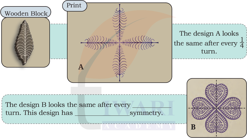 Class 5 Maths Mela Chapter 10 Image 23