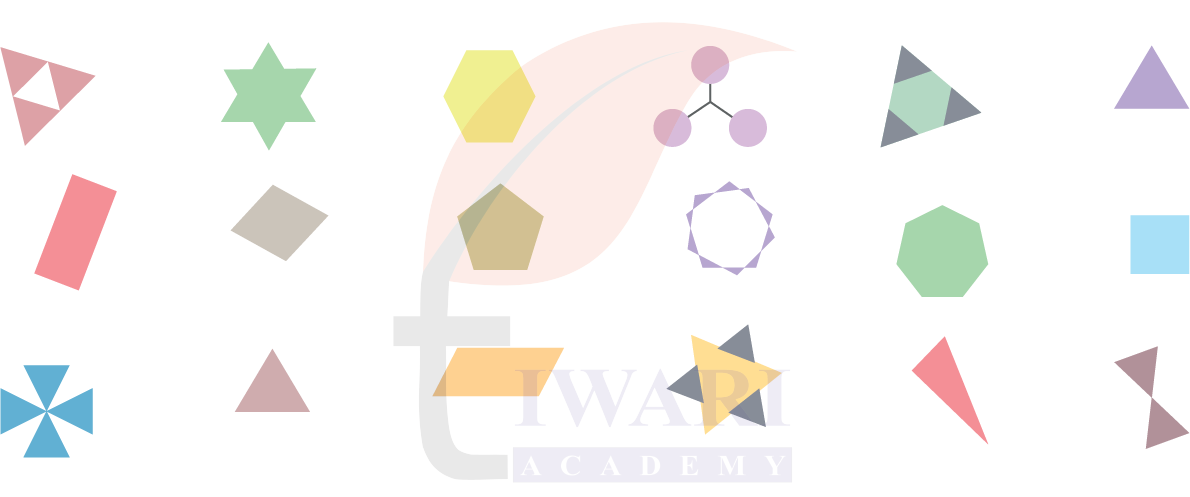 Class 5 Maths Mela Chapter 10 Image 24