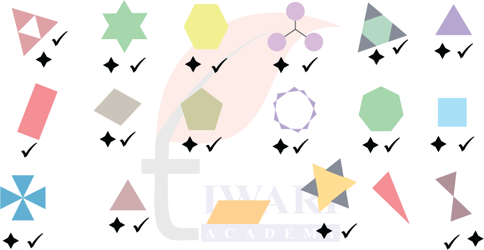 Class 5 Maths Mela Chapter 10 Image 25