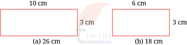 Class 5 Maths Mela Chapter 11 Image 3