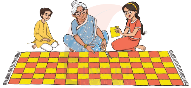 Class 5 Maths Mela Chapter 11 Image 4