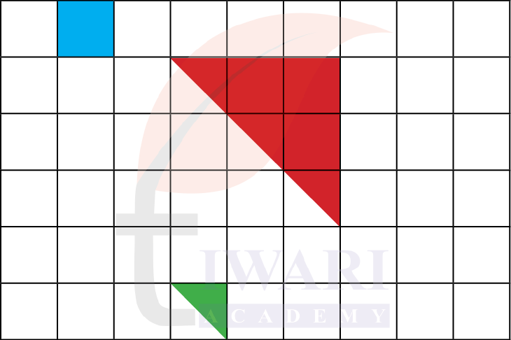 Class 5 Maths Mela Chapter 11 Image 6