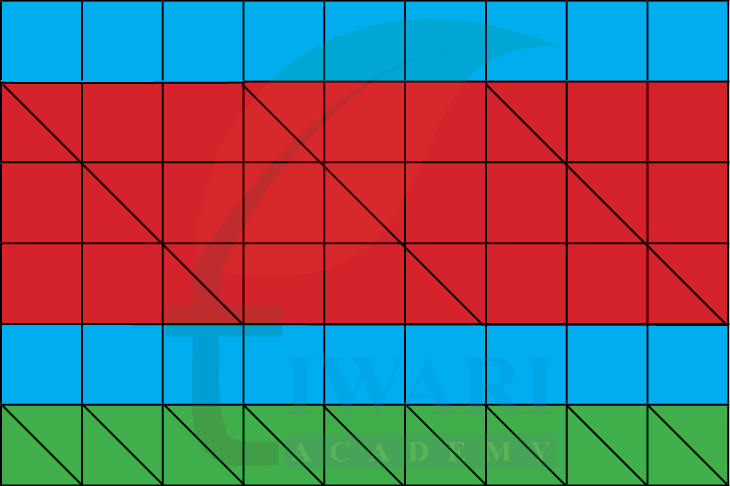Class 5 Maths Mela Chapter 11 Image 7