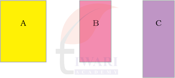 Class 5 Maths Mela Chapter 11 Image 8