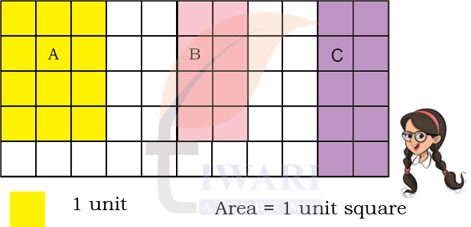 Class 5 Maths Mela Chapter 11 Image 9