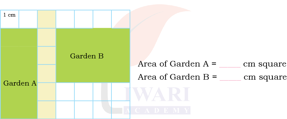 Class 5 Maths Mela Chapter 11 Image 10