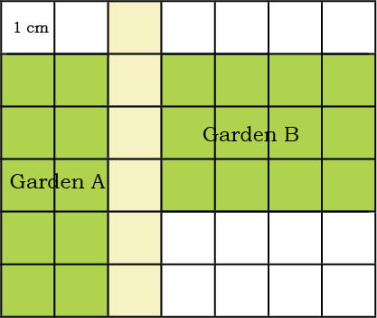 Class 5 Maths Mela Chapter 11 Image 11
