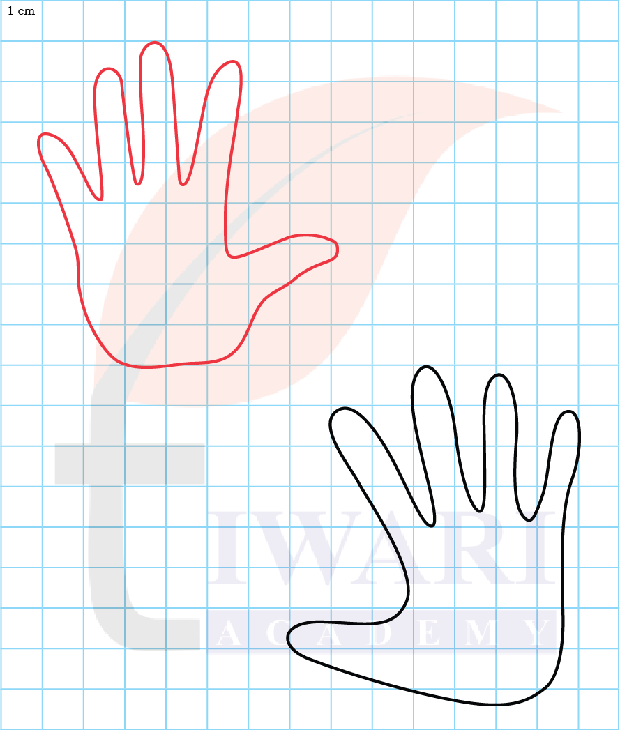 Class 5 Maths Mela Chapter 11 Image 13