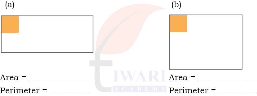 Class 5 Maths Mela Chapter 11 Image 15