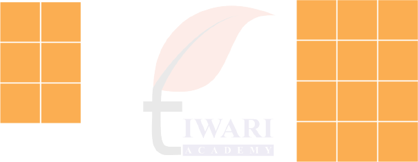 Class 5 Maths Mela Chapter 11 Image 16