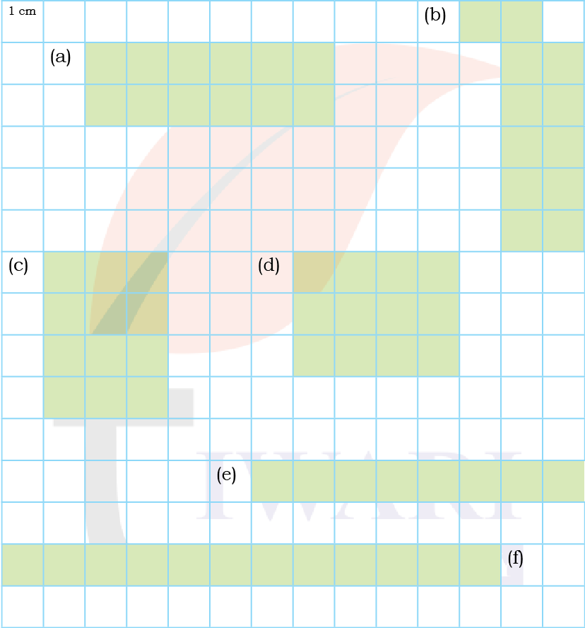 Class 5 Maths Mela Chapter 11 Image 17