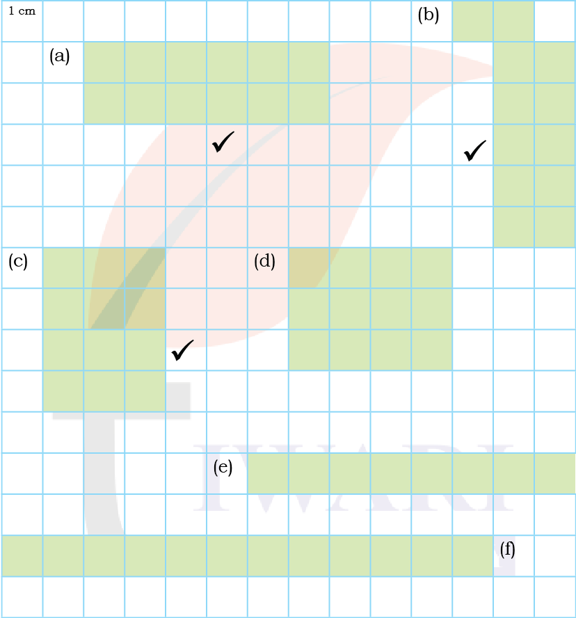 Class 5 Maths Mela Chapter 11 Image 18