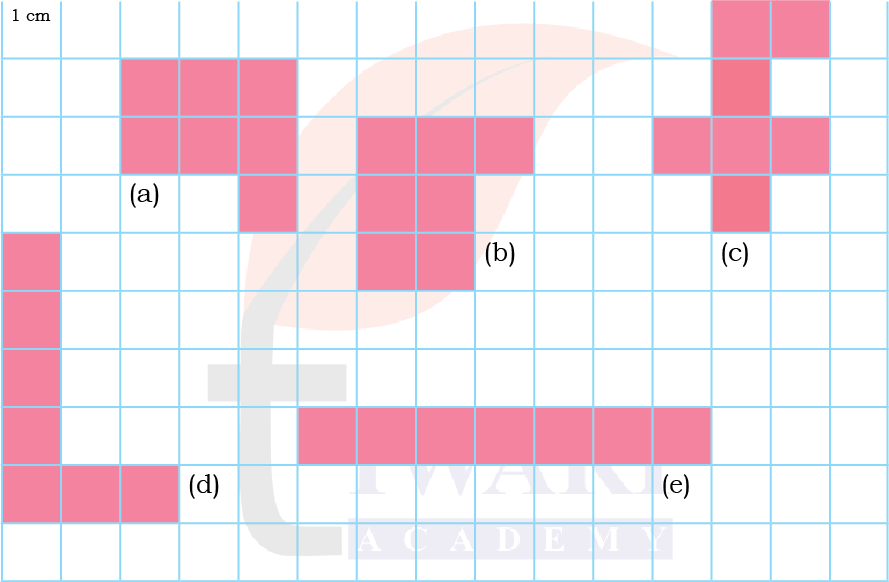 Class 5 Maths Mela Chapter 11 Image 19