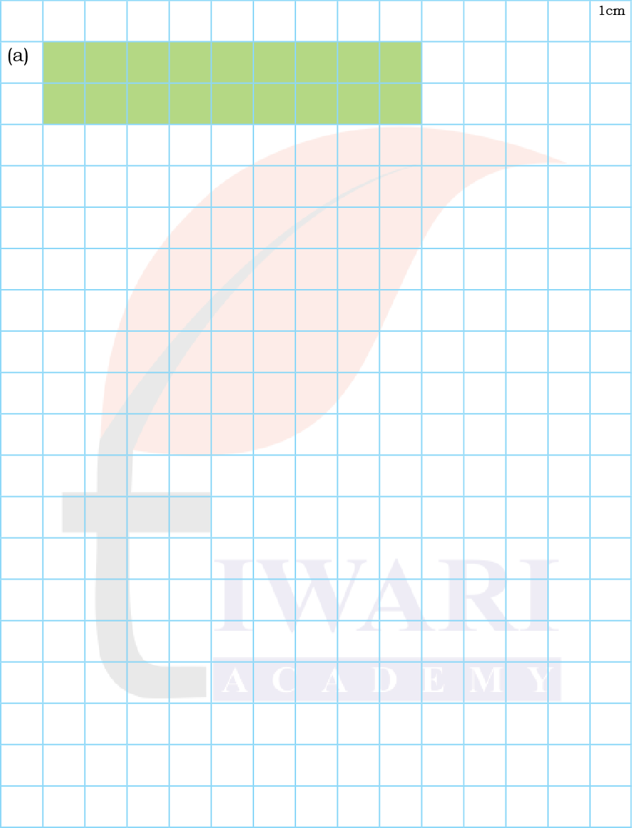 Class 5 Maths Mela Chapter 11 Image 21