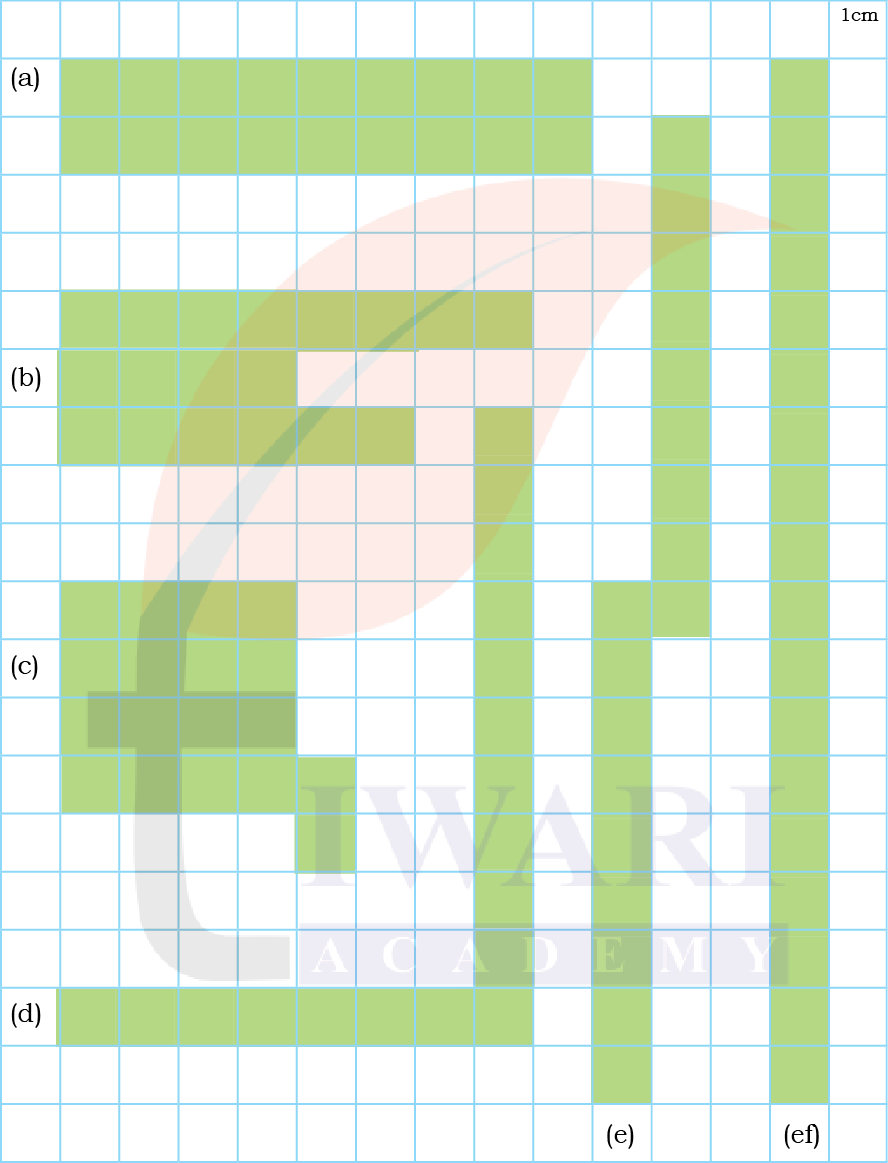 Class 5 Maths Mela Chapter 11 Image 22