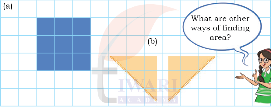 Class 5 Maths Mela Chapter 11 Image 23