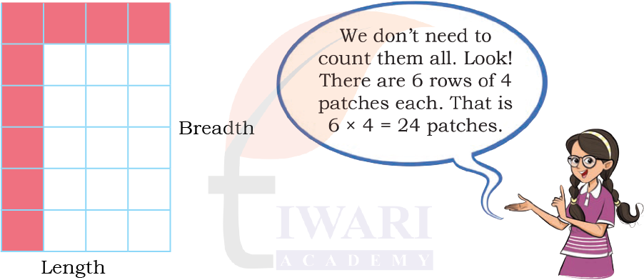 Class 5 Maths Mela Chapter 11 Image 24