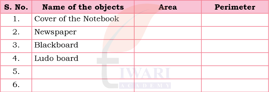 Class 5 Maths Mela Chapter 11 Image 26