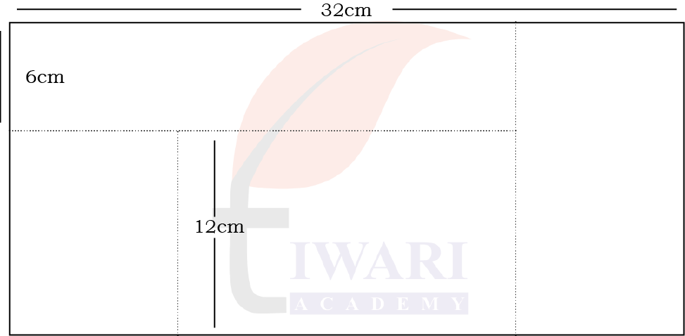 Class 5 Maths Mela Chapter 11 Image 27