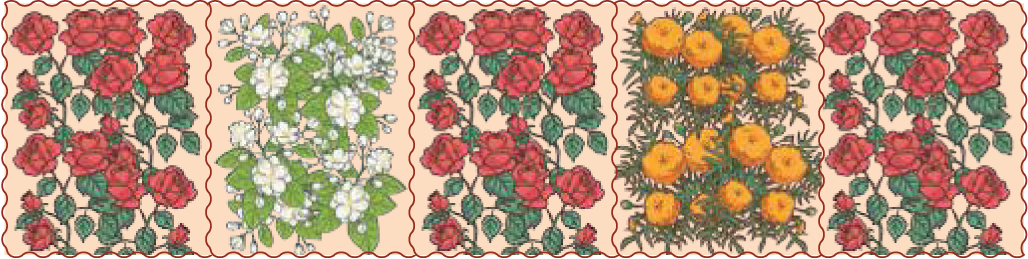 Sharing food equally to explain fractions for primary students